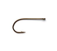Mustad 79515NP-BR-1 Uptide Viking Hook (Bags)
