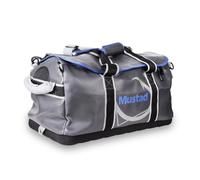 Mustad Boat Bag 24" MB015 Boat Bag 55L Fishing Bag Carry Bag