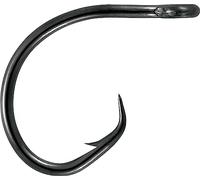 Mustad Demon Perfect® Circle Hook In-Line - 3X Strong - Size 10/0