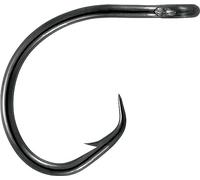 Mustad Demon Perfect® Circle Hook In-Line - 3X Strong - Size 12/0