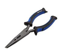 Mustad Mini Split Ring Plier