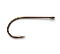 mustad uptide viking hooks 3/0