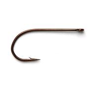mustad uptide viking hooks 4/0