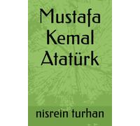 Mustafa Kemal Atatürk