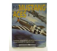Mustang Aces