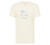 Mustang Alex C Print M T-shirt 1013522 2013