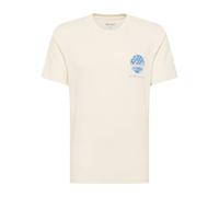 Mustang Alex C Print M T-shirt 1013548 2013