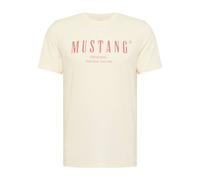 Mustang Alex C Print M T-shirt 1013802-8001