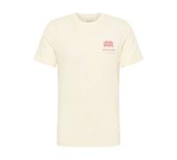 Mustang Alex C Print M T-shirt 1013804-8001