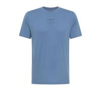 Mustang Alex C Print M T-shirt 1013806-5169