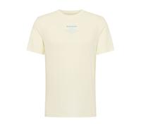 Mustang Alex C Print M T-shirt 1013806-8001