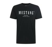 Mustang Alex C Print T-shirt M 1013802-4142