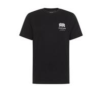 Mustang Alex C Print T-shirt M 1013804-4142