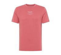 Mustang Alex C Print T-shirt M 1013806 8268