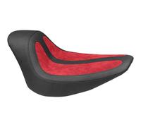 Mustang Harley Davidson Fxsb 1690 2013/fxsb 1690 Abs 13-17 76278 Motorcycle Seat