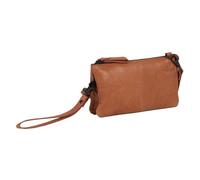 MUSTANG Matera Shoulderbag Cognac