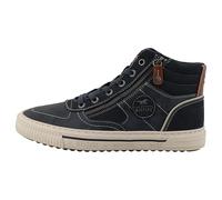 Mustang Men's 15m0041004Sneaker
