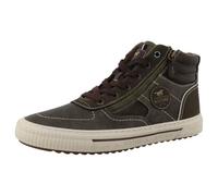 Mustang Men's 15m0041004Sneaker