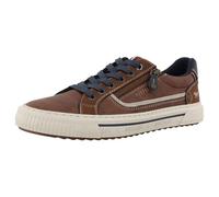 Mustang Men's 15m0041005Sneaker