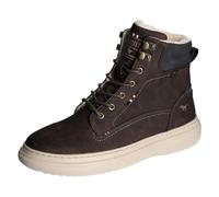 MUSTANG Men's 4181-501Ankle Boot