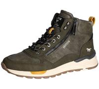 MUSTANG Men's 4186-501Ankle Boot