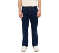 Mustang Men's Big Sur Jeans
