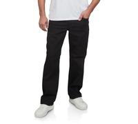 Mustang Men's Big Sur Jeans