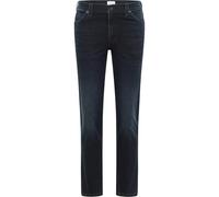 MUSTANG Men's Jeans Style Tramper Straight, Dark Blue 803, 32 W/32 L