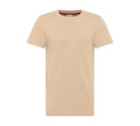 MUSTANG Men's Style Allen T-Shirt