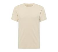MUSTANG Men's Style Allen T-Shirt, Overcast 4012, XXL