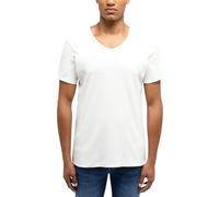 MUSTANG Men's Style Amado V Basic T-Shirt