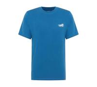 MUSTANG Men's Style Austin T-Shirt