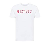 MUSTANG Men's Style Austin T-Shirt