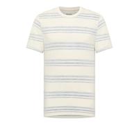 MUSTANG Men's Style Austin T-Shirt
