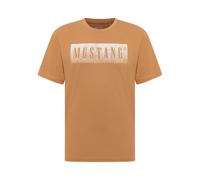 MUSTANG Men's Style Austin T-Shirt