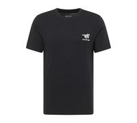 MUSTANG Men's Style Austin T-Shirt