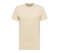 MUSTANG Men's Style Austin T-Shirt, Overcast 4012, XXL