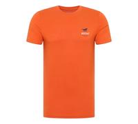 Mustang Men's Style Austin T-Shirt (Pack of 1)