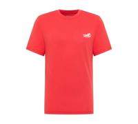MUSTANG Men's Style Austin T-Shirt, Rubicondo 7270, L