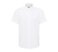 MUSTANG Men's Style Berkeley Shirt, General White 2045, S