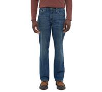 Mustang Men's Style Big Sur Straight Jeans