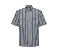 Mustang Men's Style Darien Dress Shirt (Pack of 1)