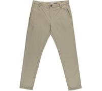 MUSTANG Men's Style Daytona Chino Jeans