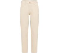 MUSTANG Men's Style Denver Tapered Jeans, Ecru 2014, 36 W/30 L