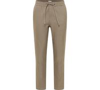 Mustang Men's Style Milano Jogger Jeans, Boa 6292, 35 W/34 L