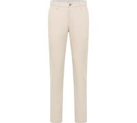 MUSTANG Men's Style Oakland Chino Jeans, Oyster White 3025, 33 W/34 L