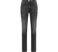 MUSTANG Men's Style Oregon Slim K Jeans, Dark Grey 783, 31 W/30 L