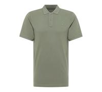 MUSTANG Men's Style Palco Polo Shirt, Agave Green 6473, XXL