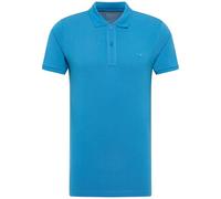 Mustang Men's Style Pierre Polo Shirt (Pack of 1)