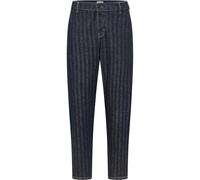 MUSTANG Men's Style Toledo Loose Jeans